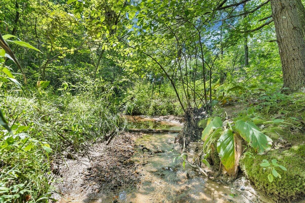 517 Rock Hill Church RD - Photo 37