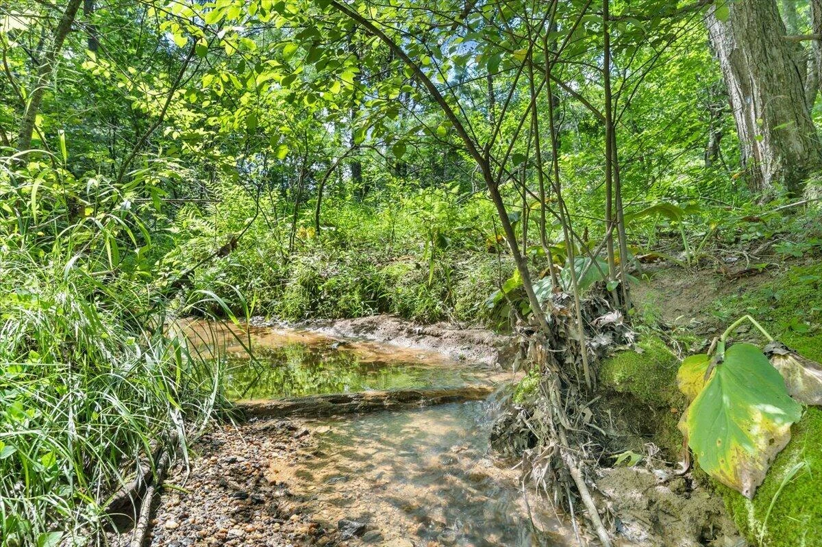 517 Rock Hill Church RD - Photo 38