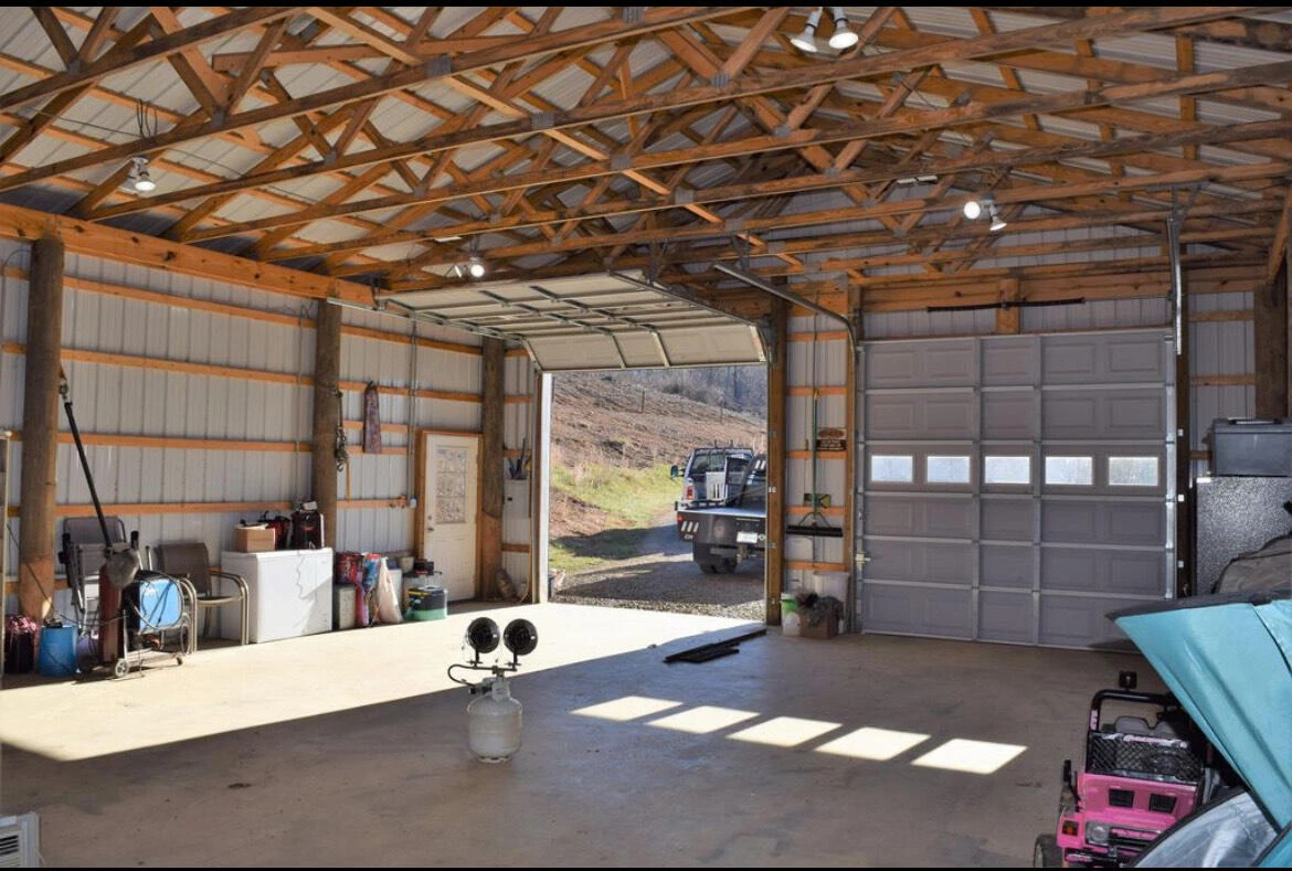 517 Rock Hill Church RD - Photo 4