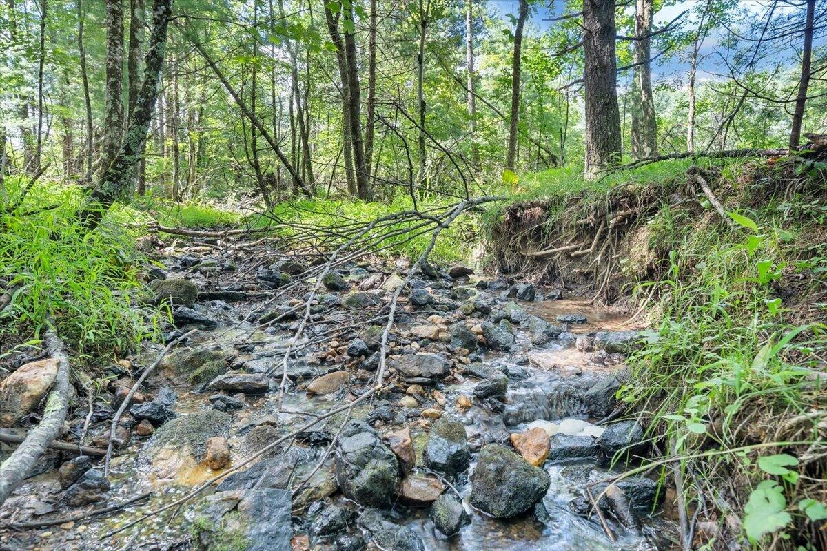 517 Rock Hill Church RD - Photo 40
