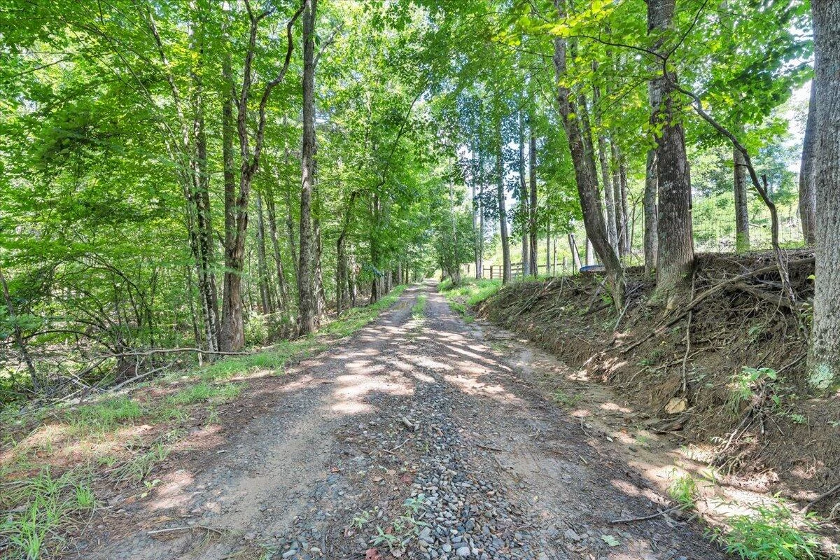517 Rock Hill Church RD - Photo 42