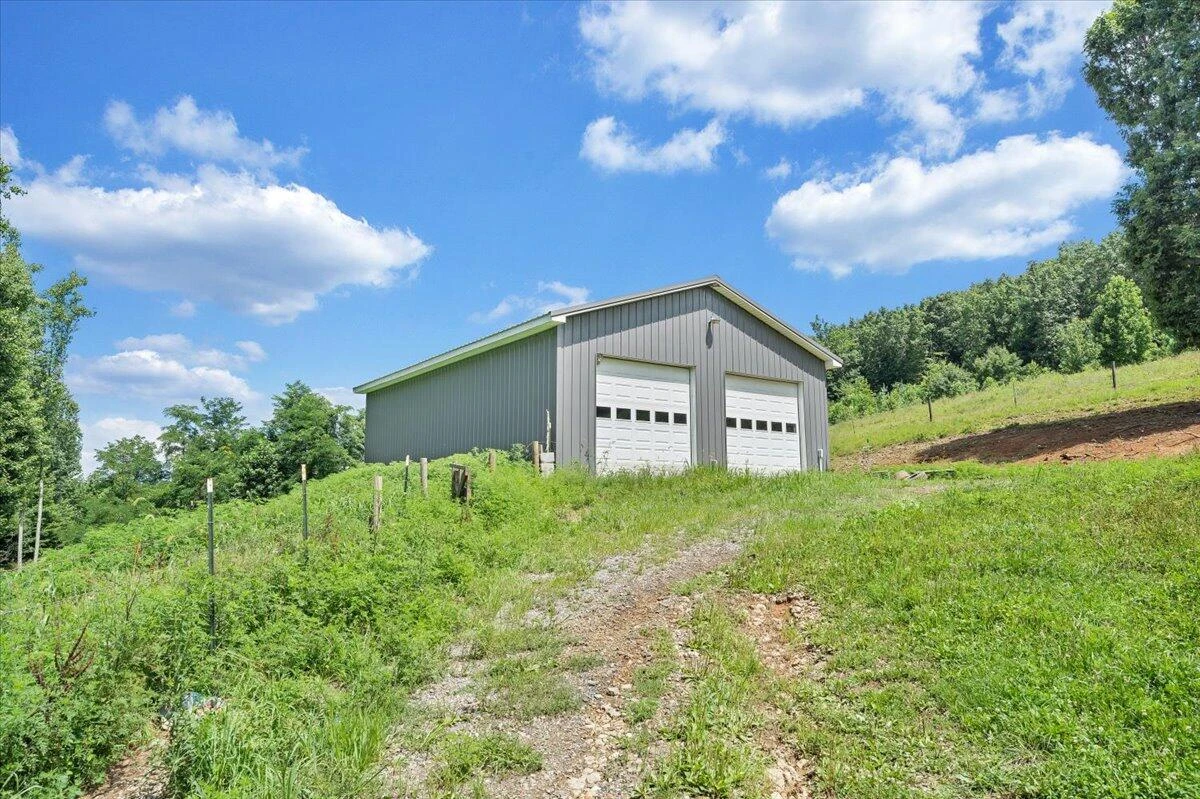 517 Rock Hill Church RD - Photo 43