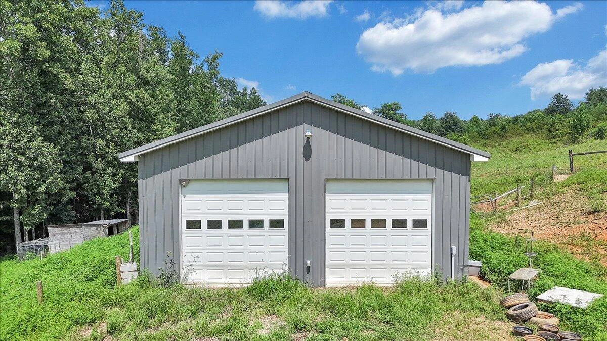 517 Rock Hill Church RD - Photo 44