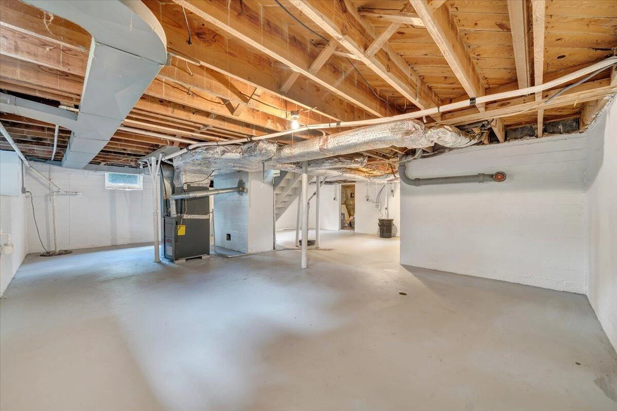 2013 Peters Creek RD - Photo 31