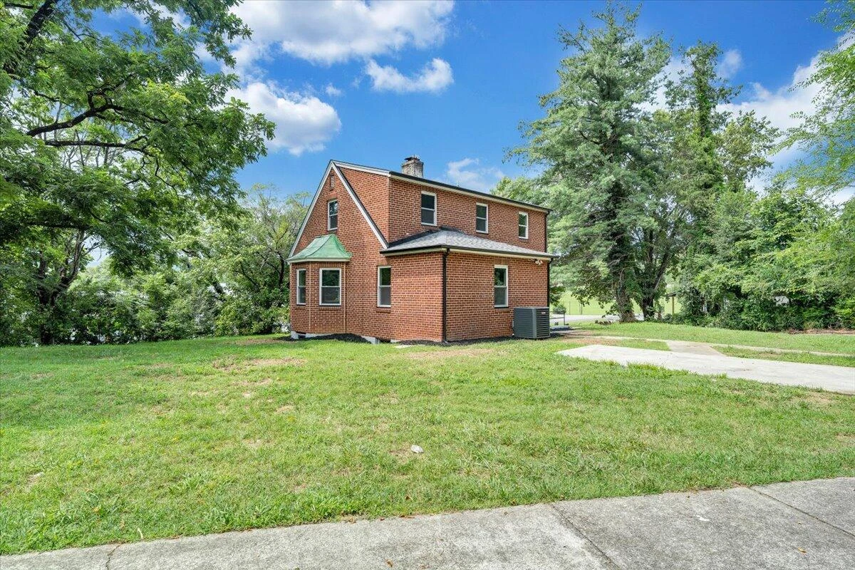 2013 Peters Creek RD - Photo 42
