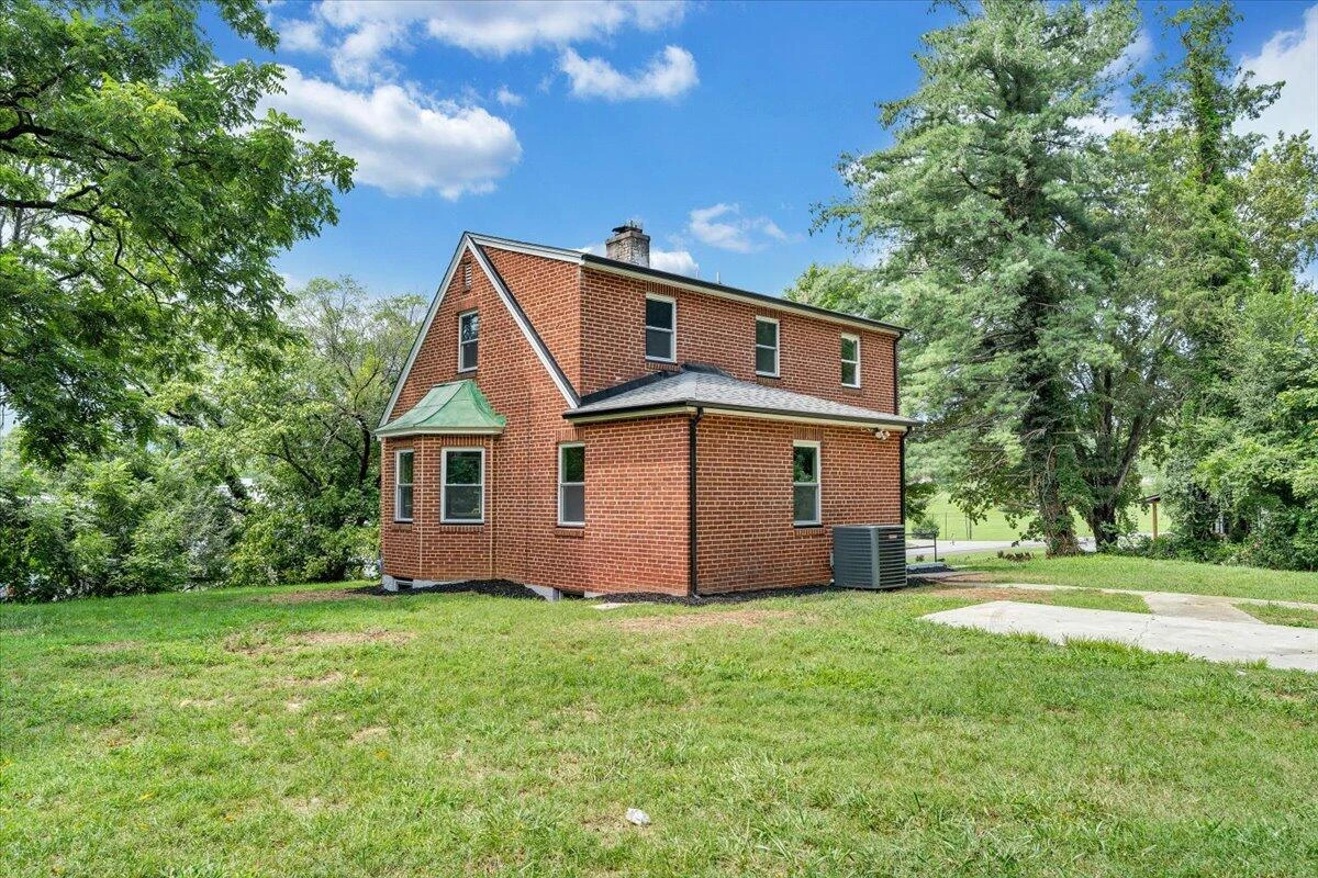 2013 Peters Creek RD - Photo 43