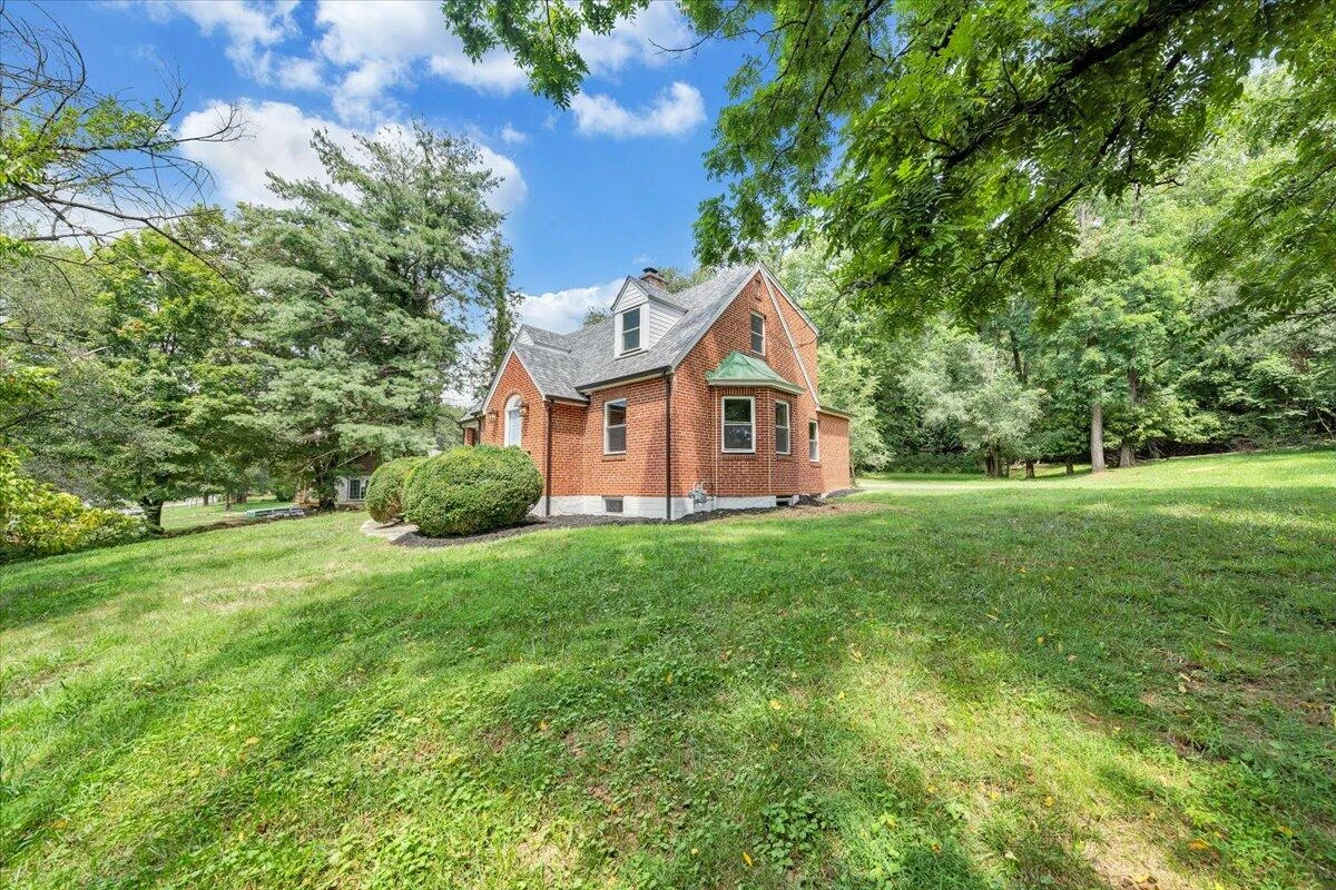 2013 Peters Creek RD - Photo 45