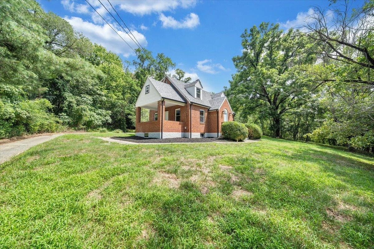 2013 Peters Creek RD - Photo 50