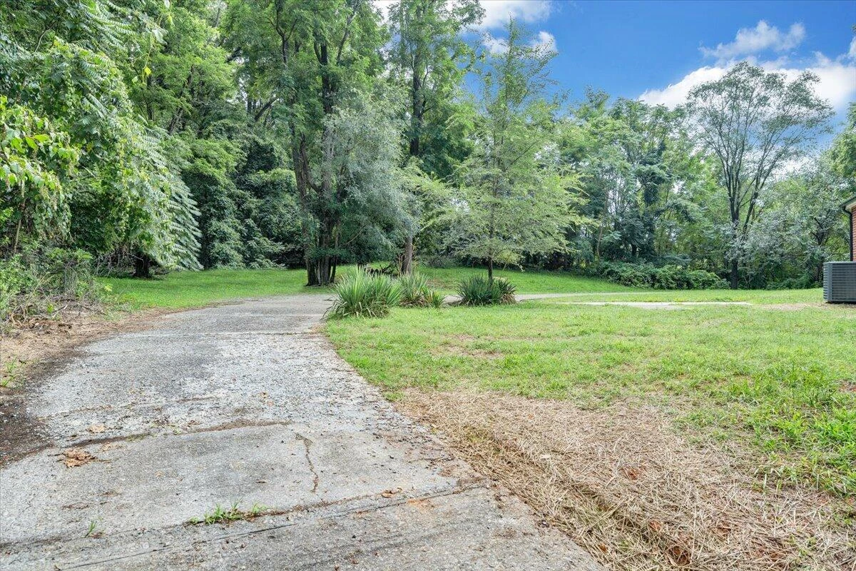 2013 Peters Creek RD - Photo 53