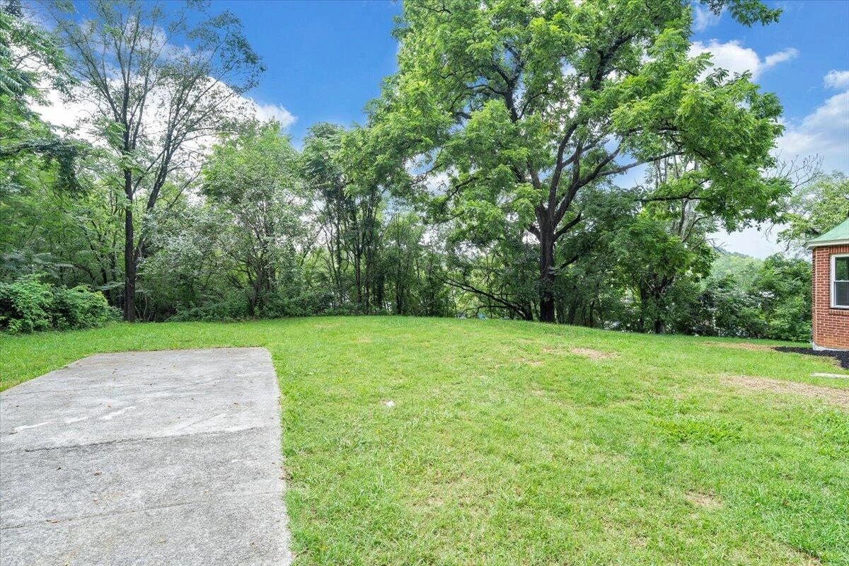 2013 Peters Creek RD - Photo 54