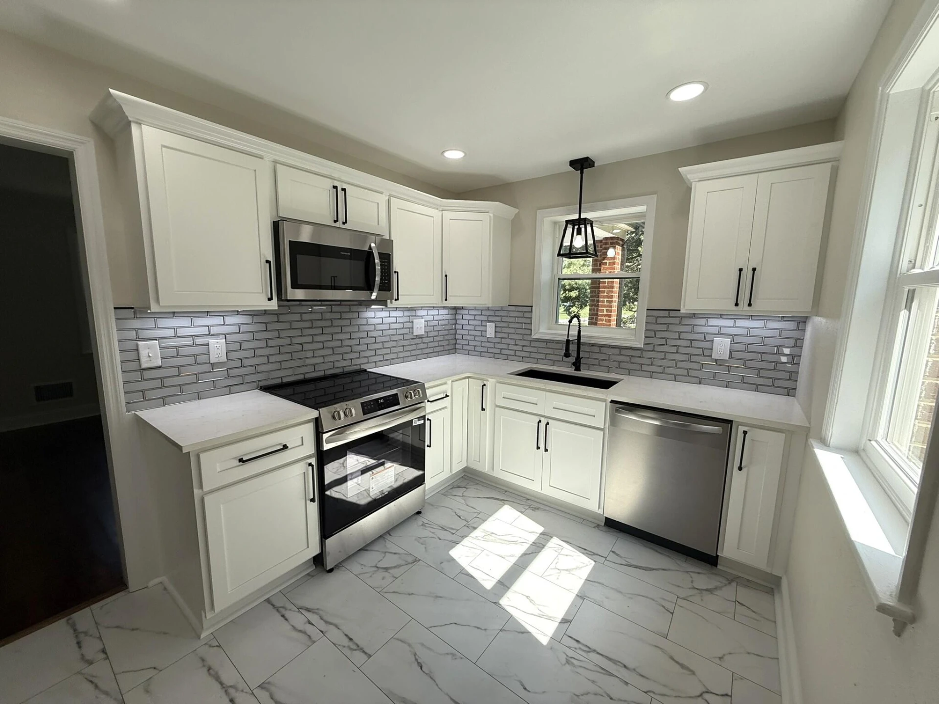2013 Peters Creek RD - Photo 11