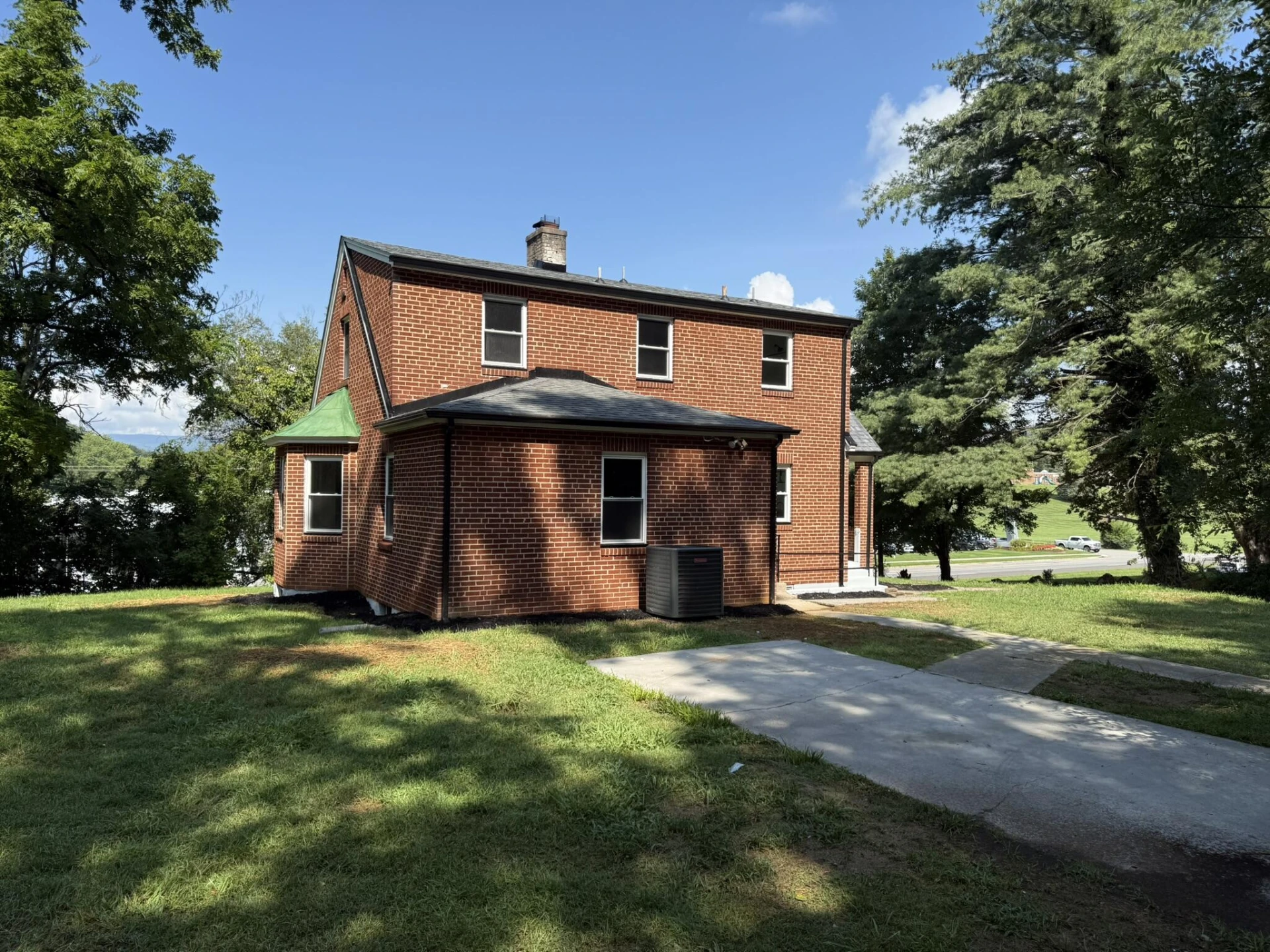 2013 Peters Creek RD - Photo 19