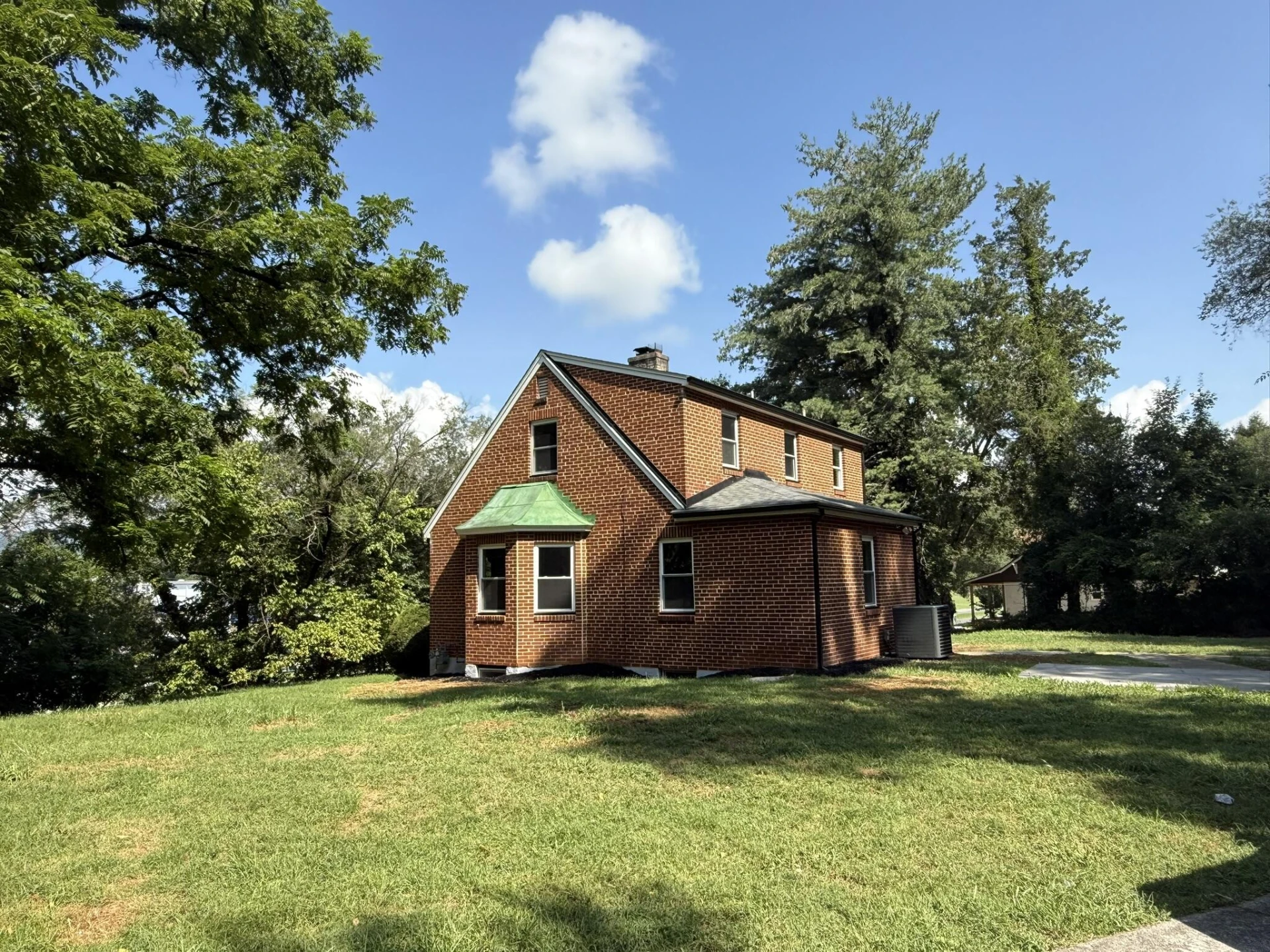 2013 Peters Creek RD - Photo 20