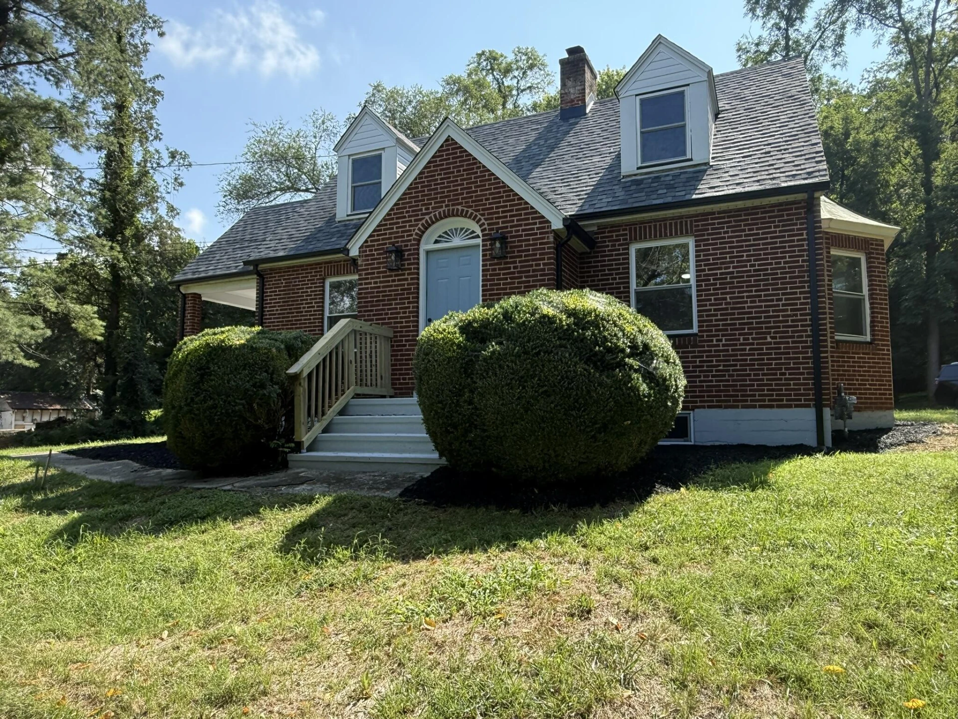 2013 Peters Creek RD - Photo 22
