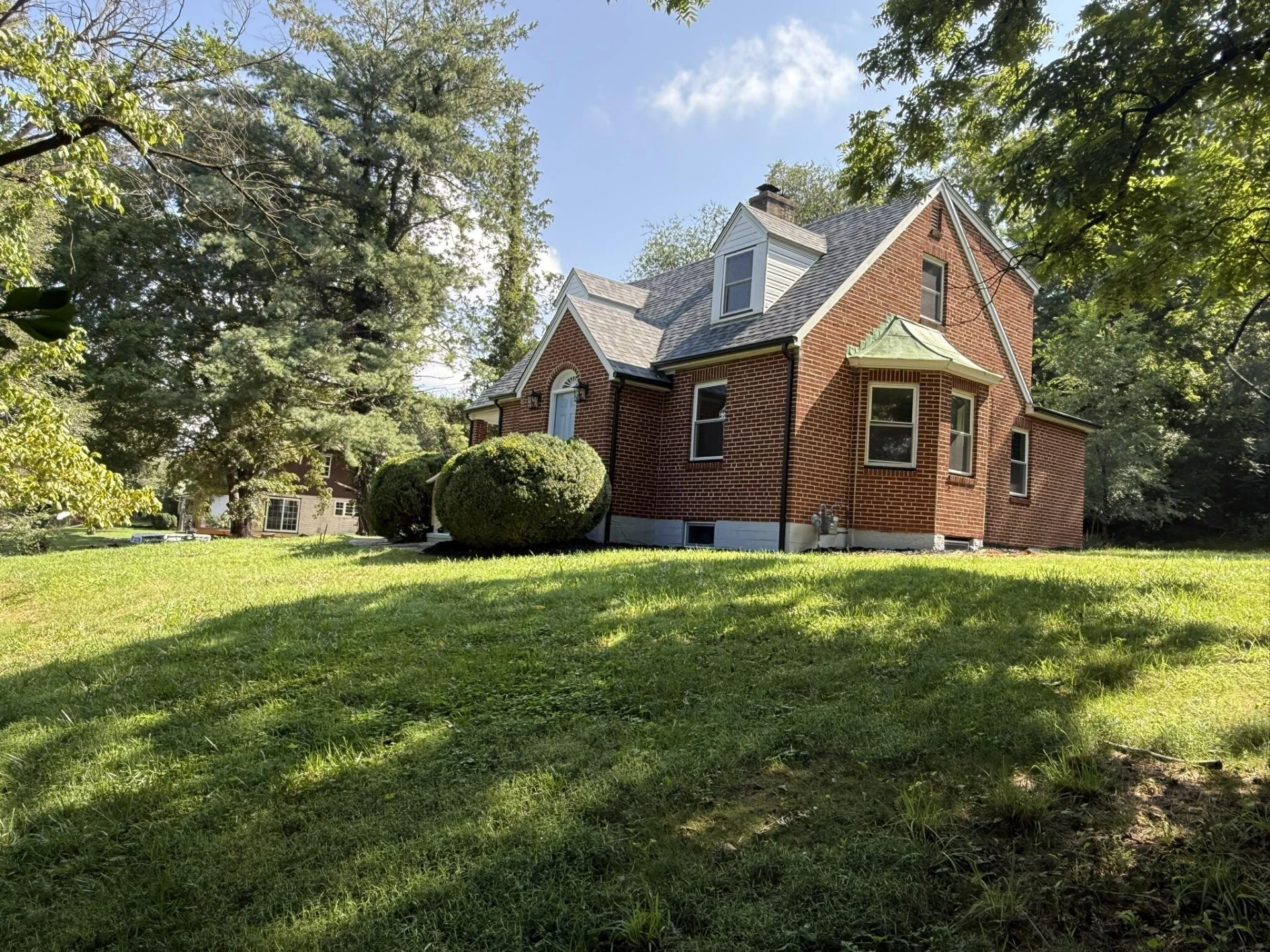 2013 Peters Creek RD - Photo 24