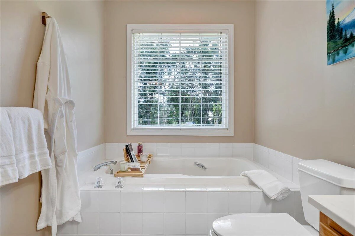 2043 Mulberry ST - Photo 21