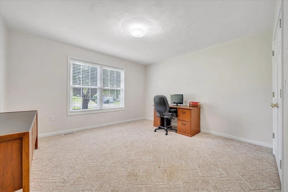 2043 Mulberry ST - Photo 24