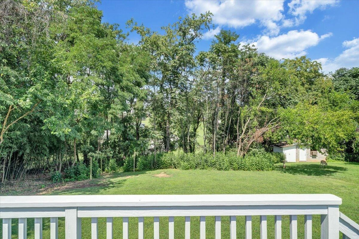 2043 Mulberry ST - Photo 31