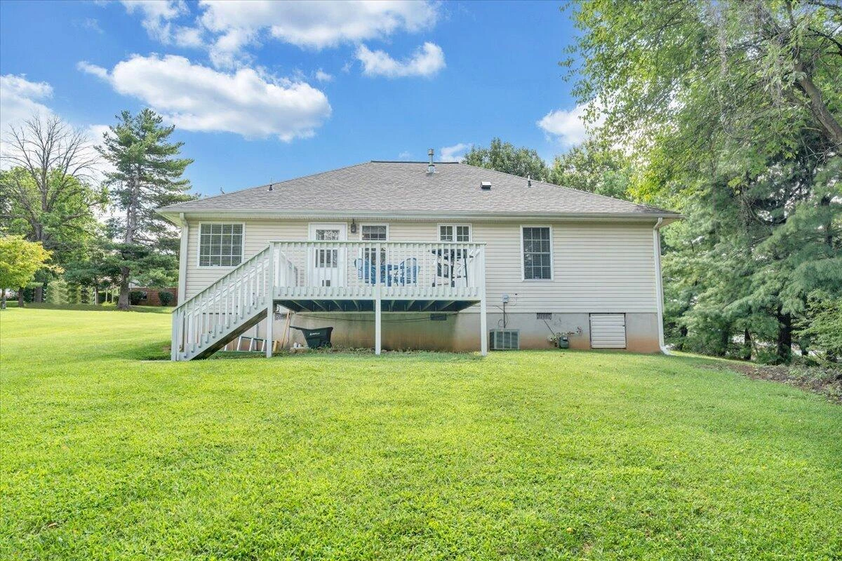 2043 Mulberry ST - Photo 34