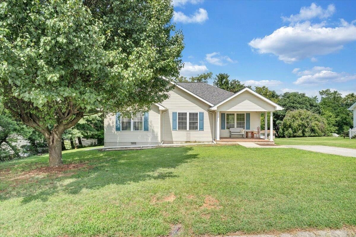 2043 Mulberry ST - Photo 39