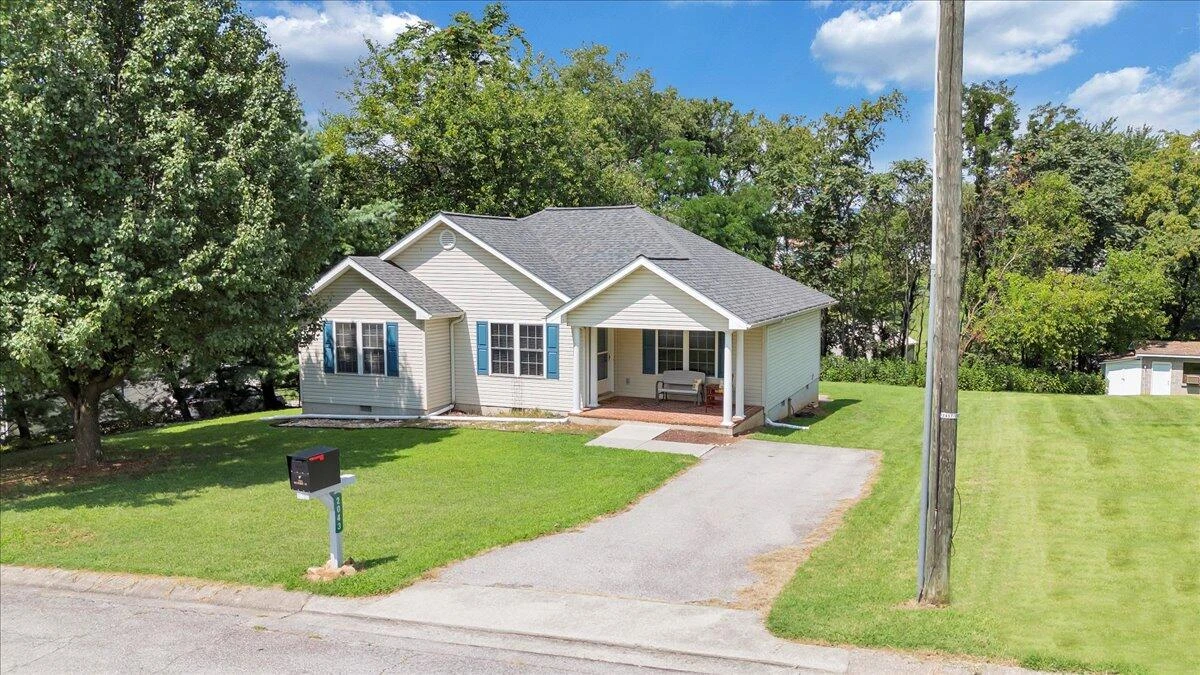 2043 Mulberry ST - Photo 40