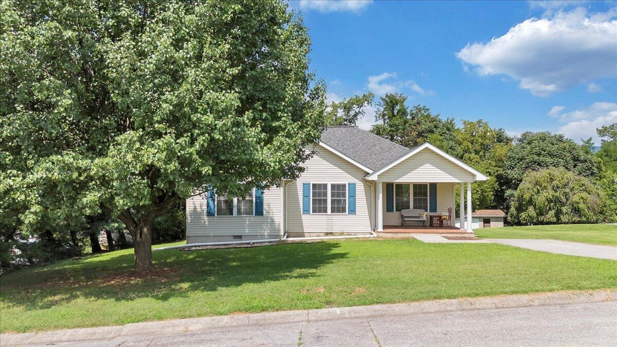 2043 Mulberry ST - Photo 41