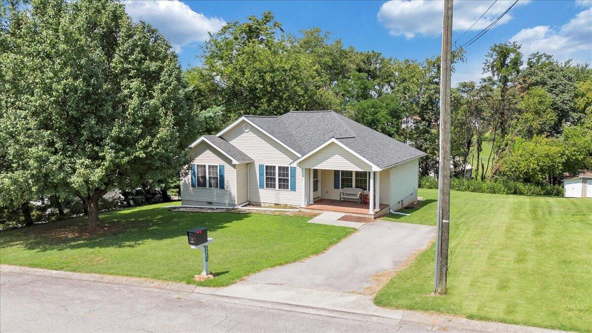 2043 Mulberry ST - Photo 43