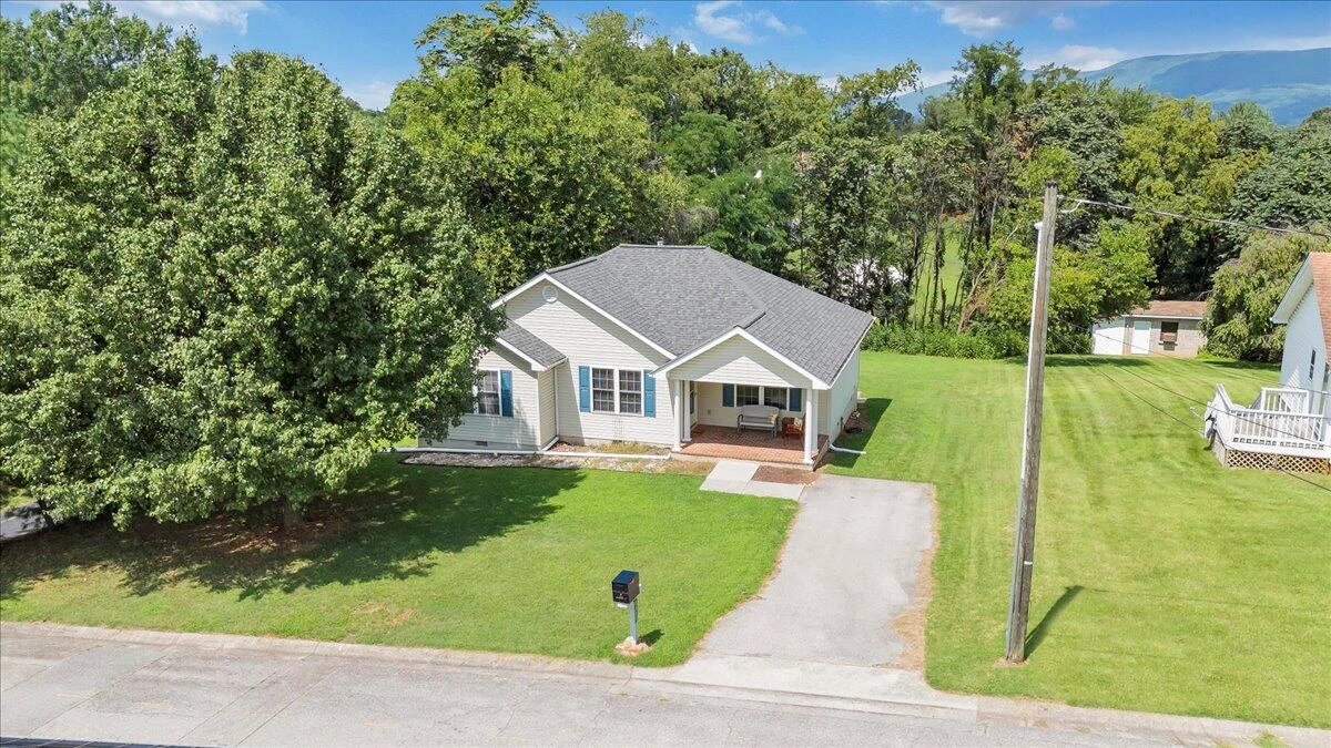 2043 Mulberry ST - Photo 44