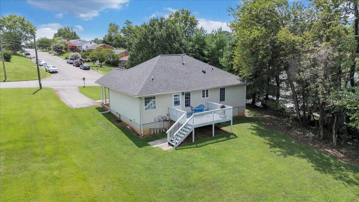 2043 Mulberry ST - Photo 58