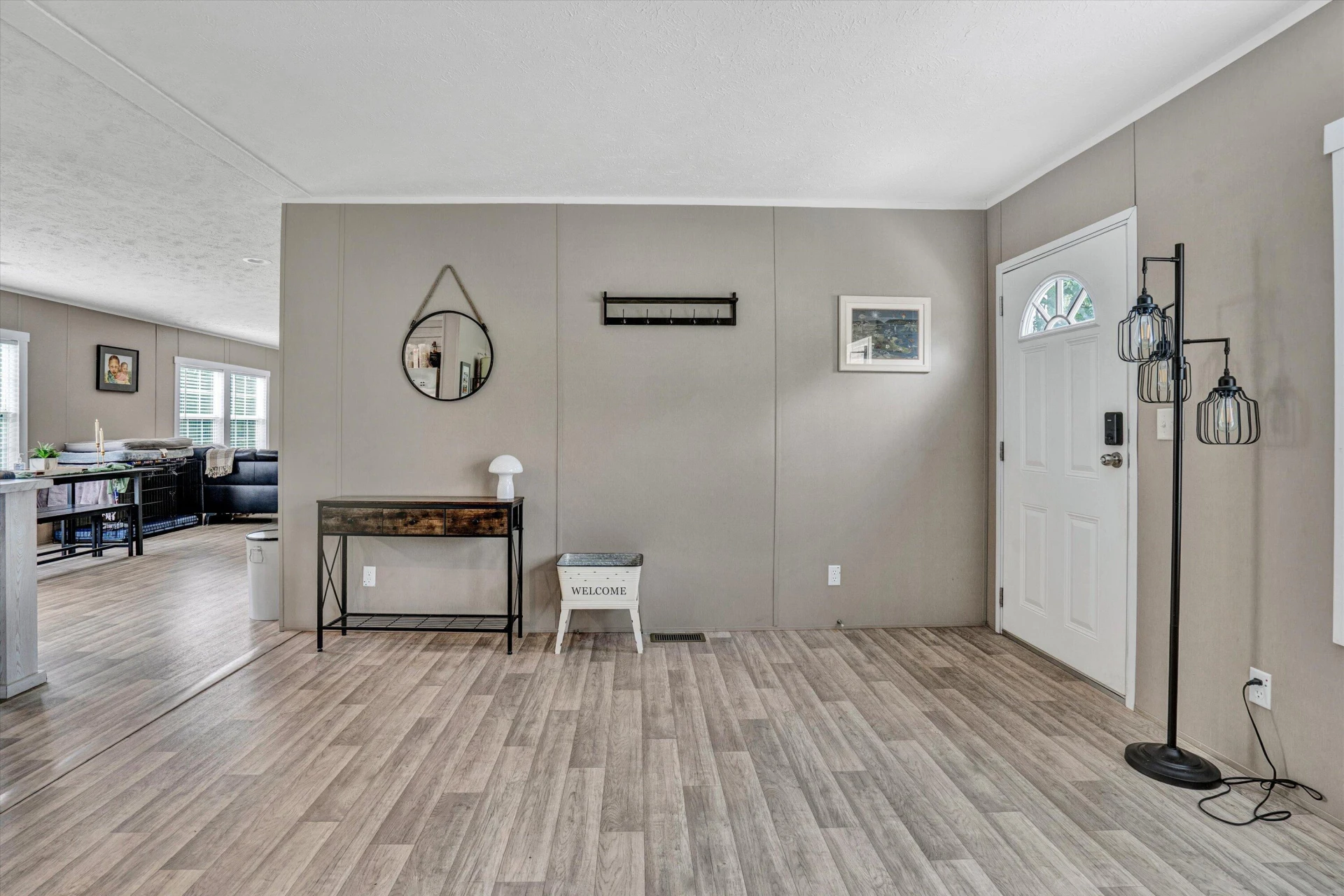 1363 Gander LN - Photo 11