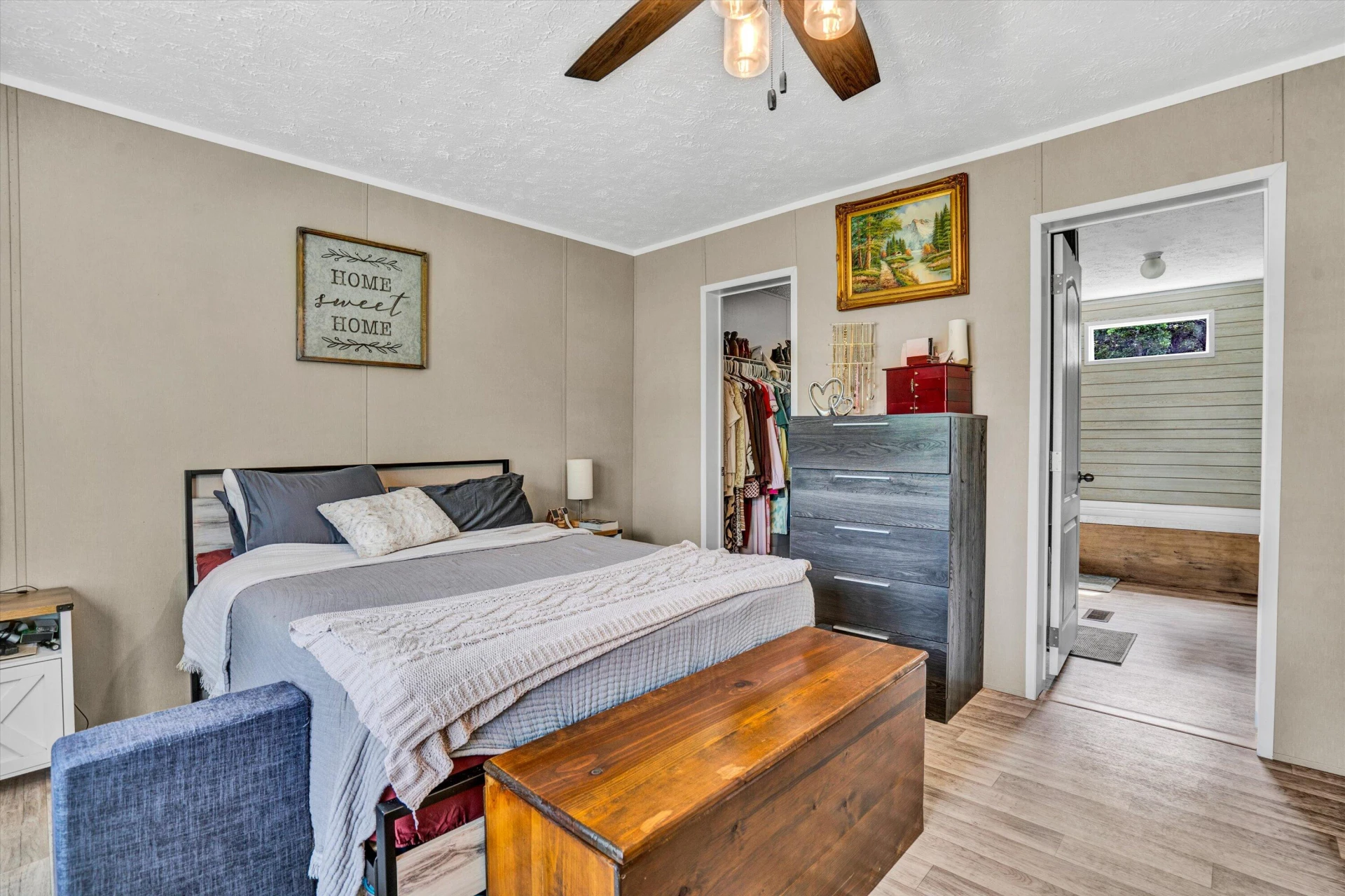1363 Gander LN - Photo 12