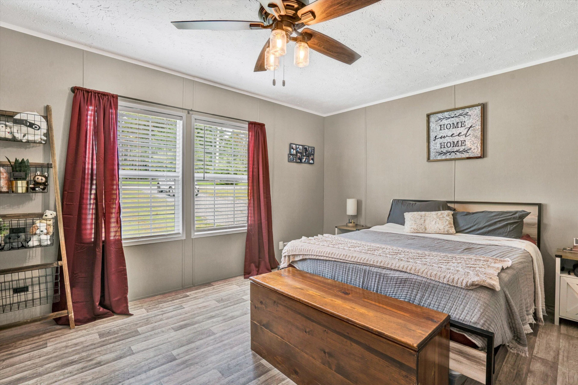 1363 Gander LN - Photo 13
