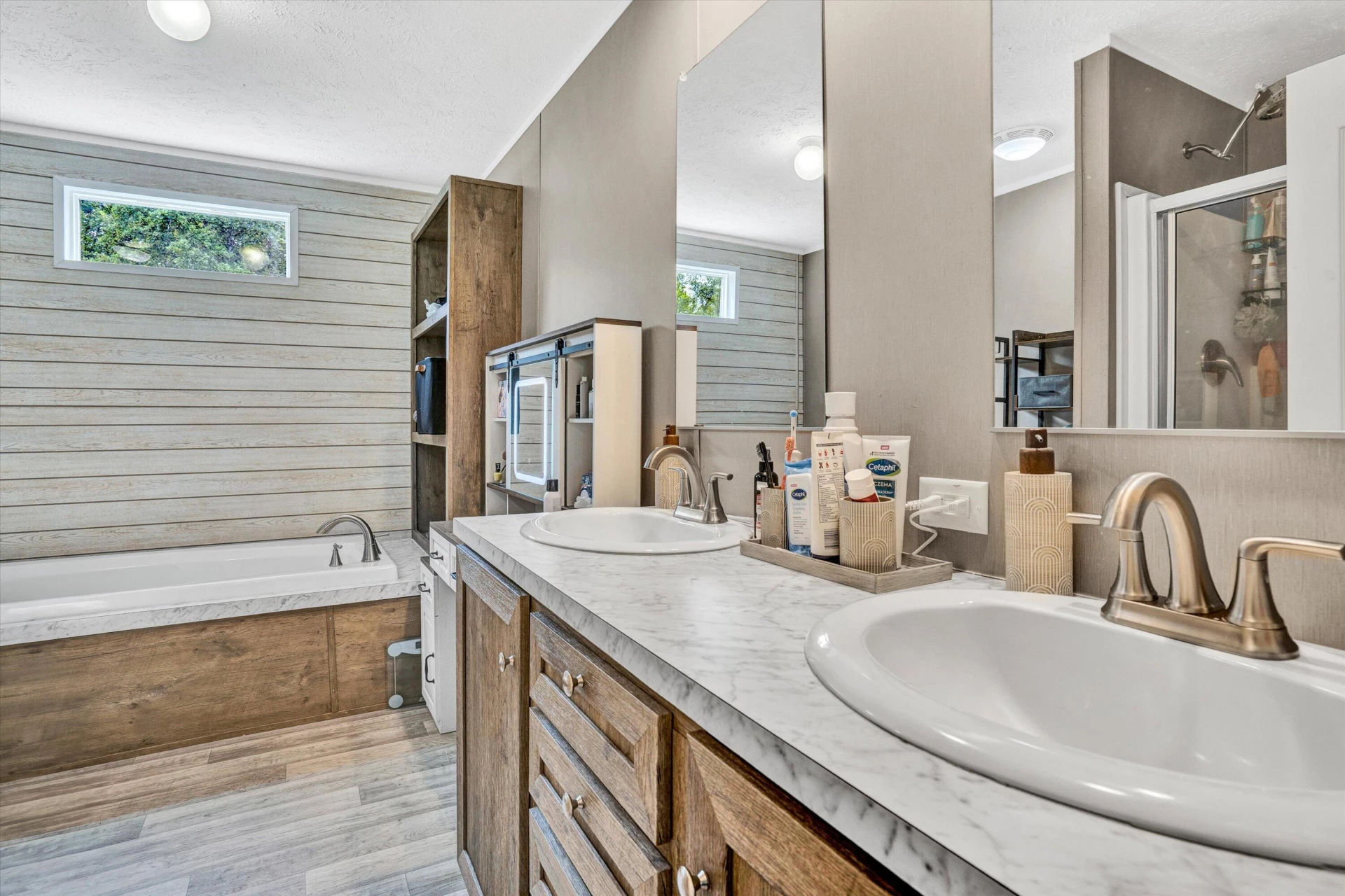 1363 Gander LN - Photo 14