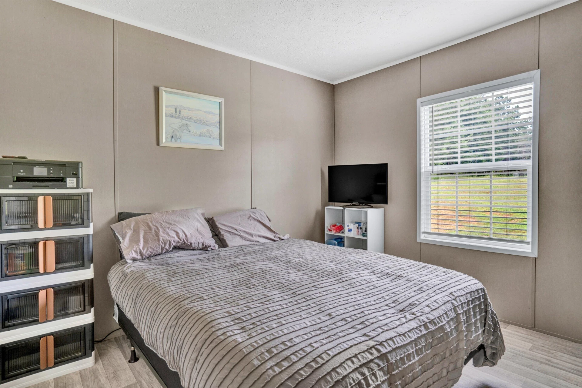 1363 Gander LN - Photo 15