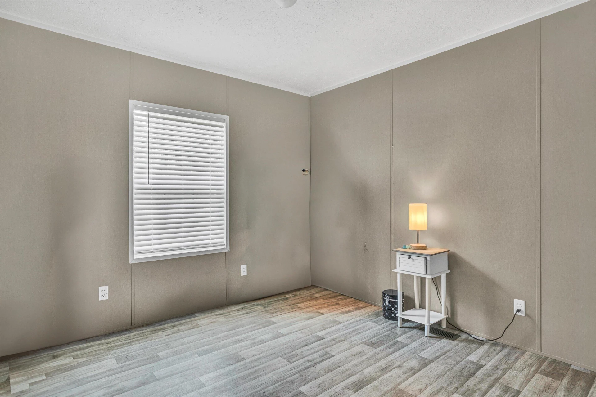 1363 Gander LN - Photo 16