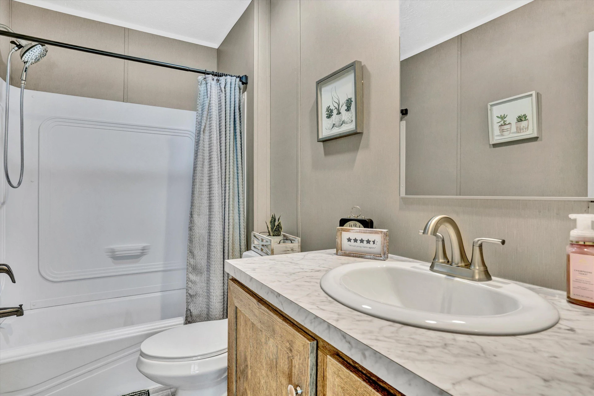 1363 Gander LN - Photo 17