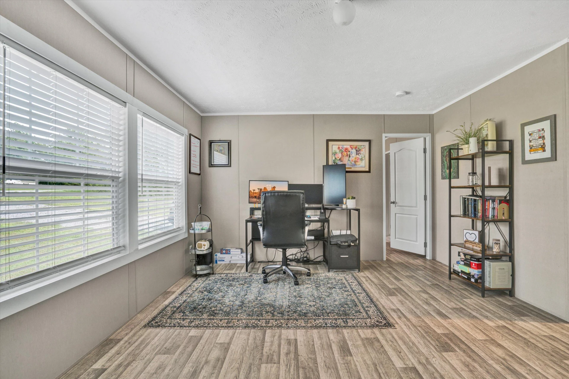 1363 Gander LN - Photo 18