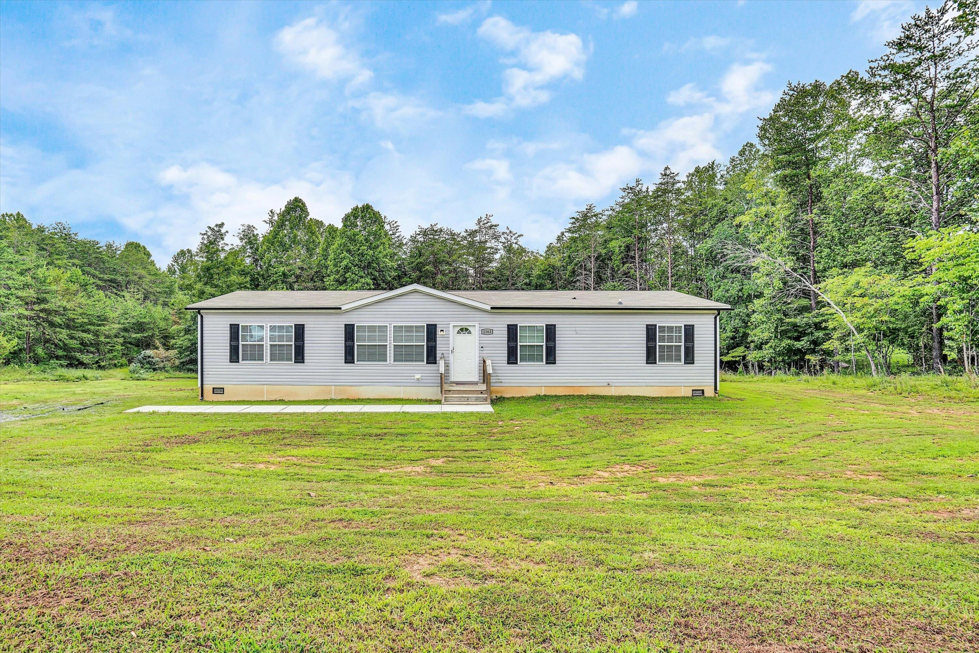 1363 Gander LN - Photo 20