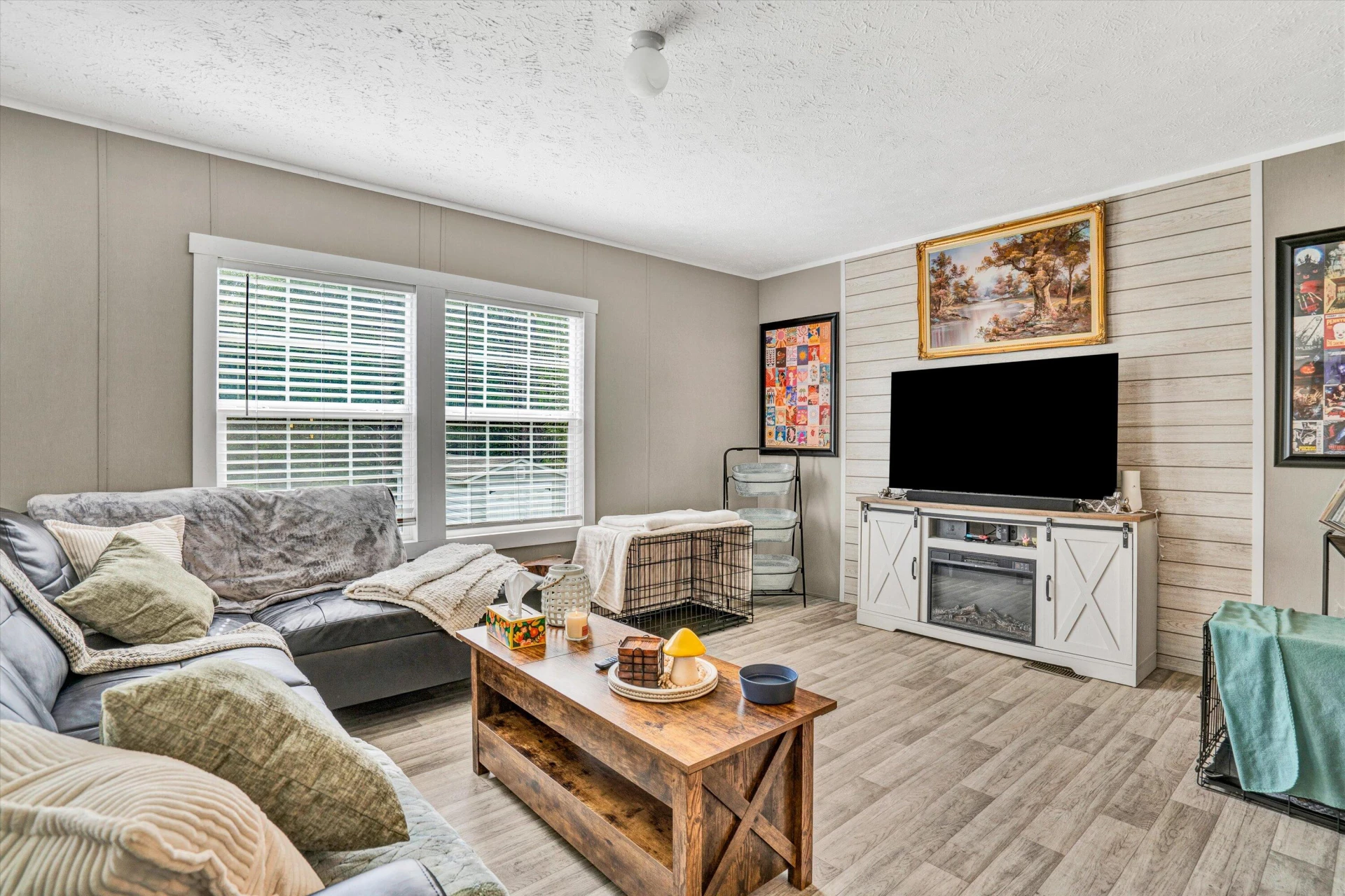 1363 Gander LN - Photo 3