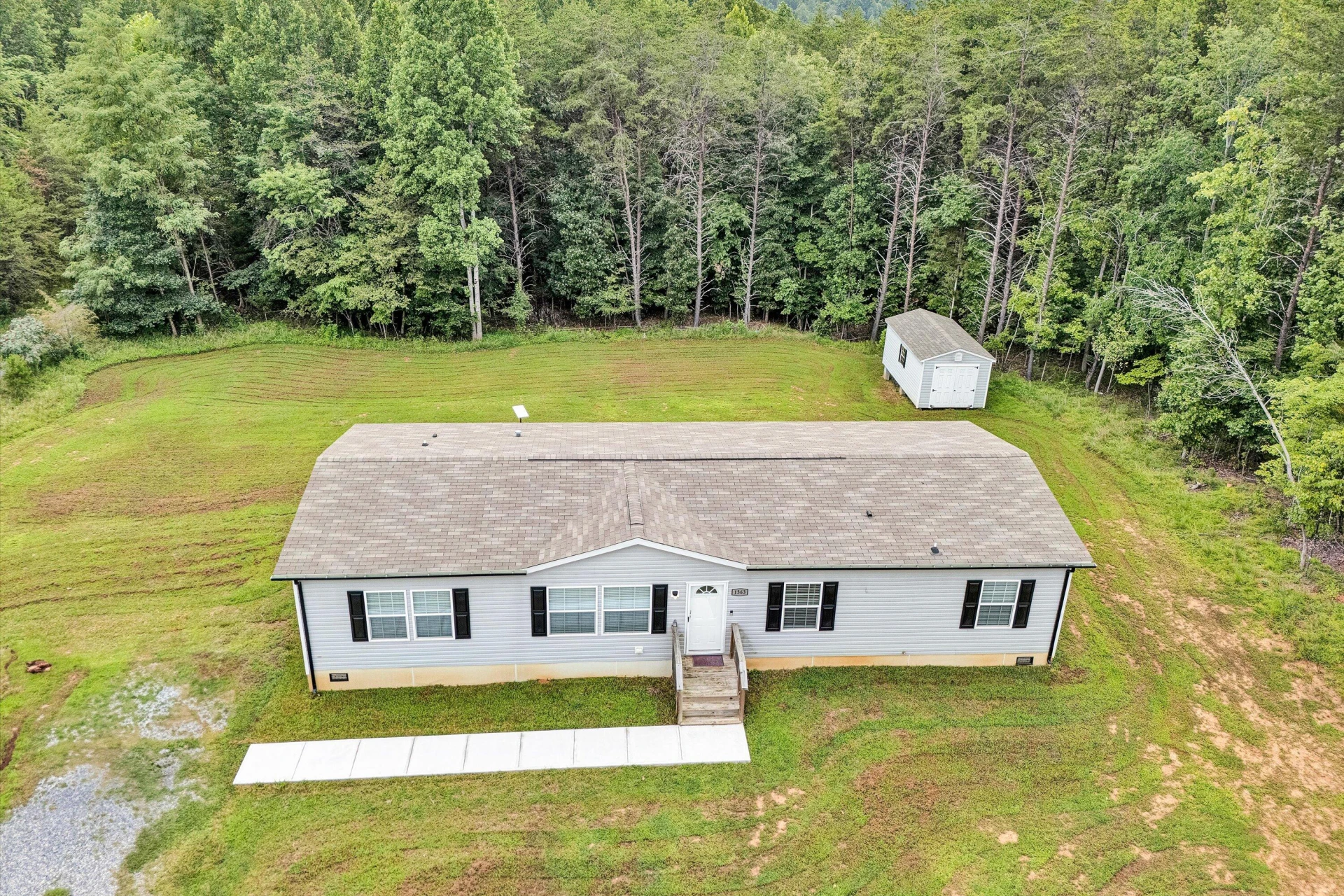 1363 Gander LN - Photo 21