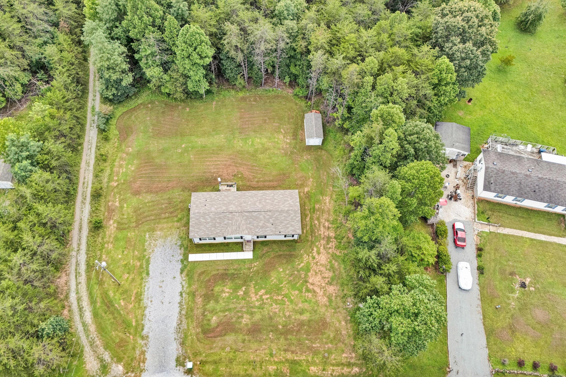 1363 Gander LN - Photo 22