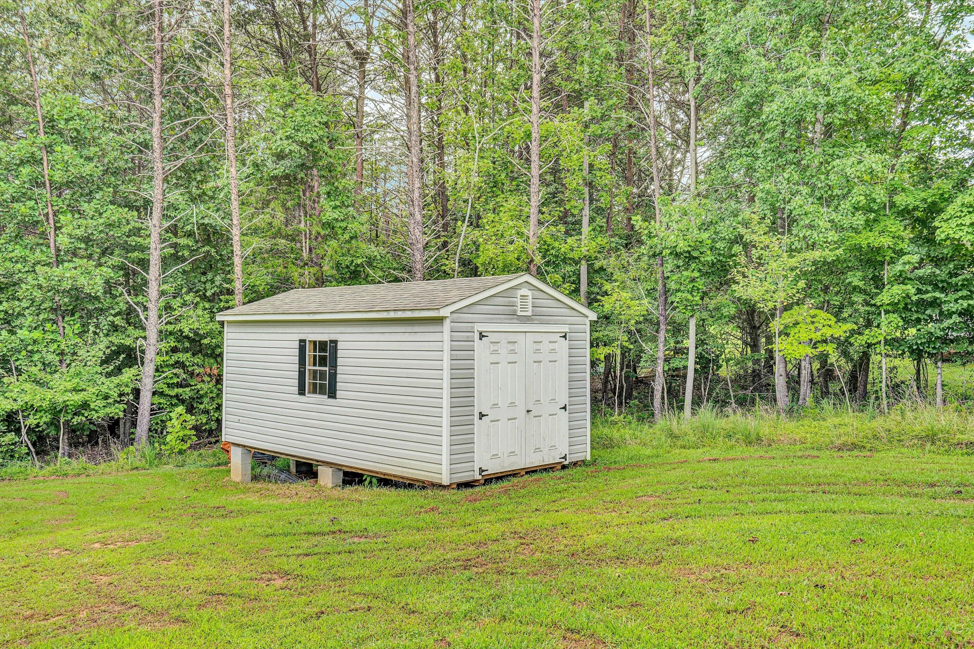 1363 Gander LN - Photo 23