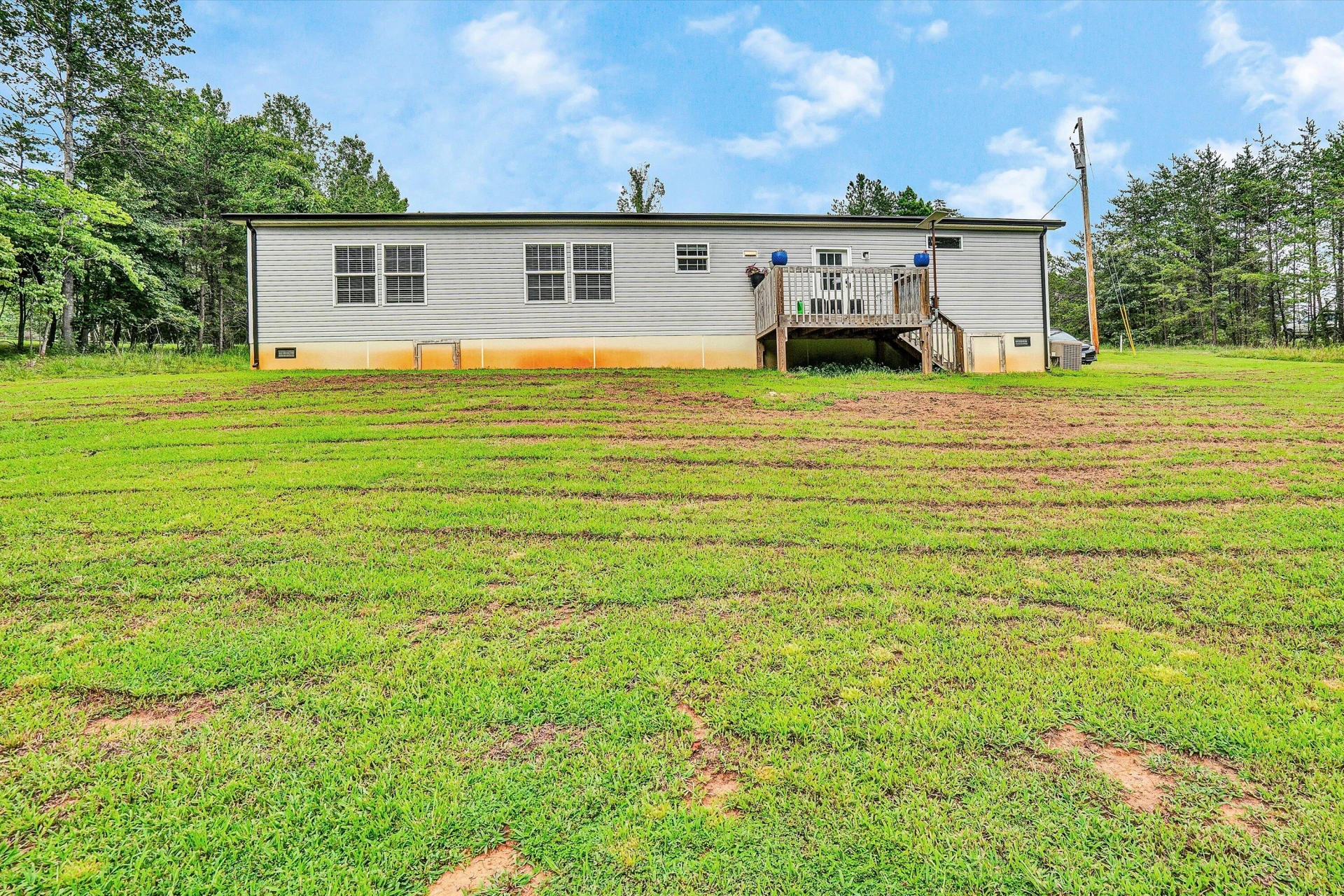 1363 Gander LN - Photo 24
