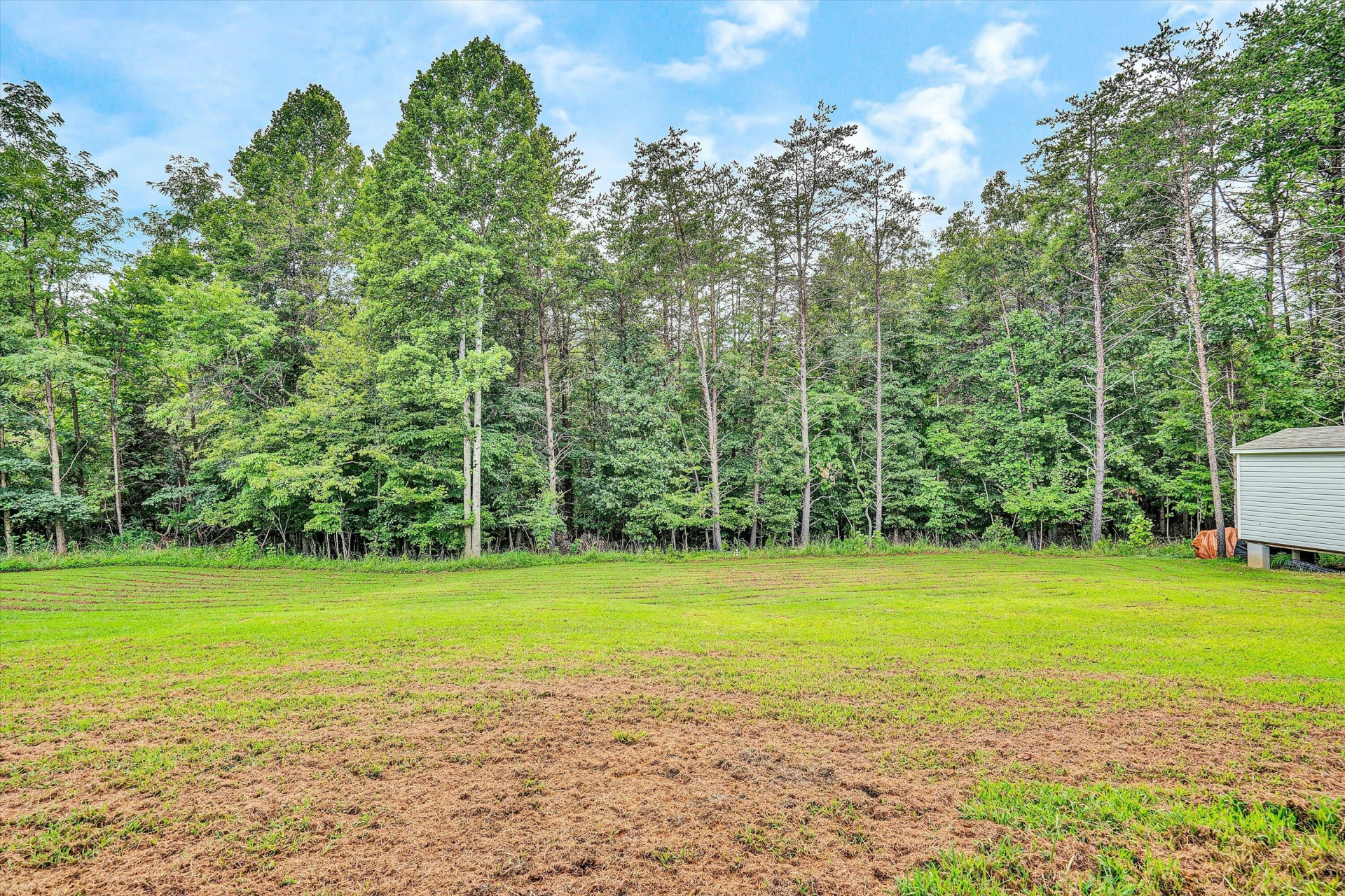 1363 Gander LN - Photo 25