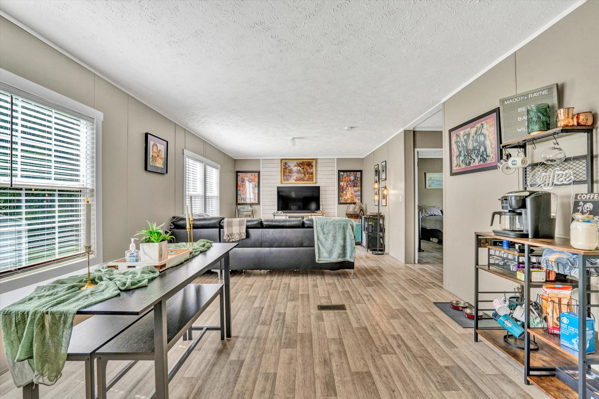 1363 Gander LN - Photo 4