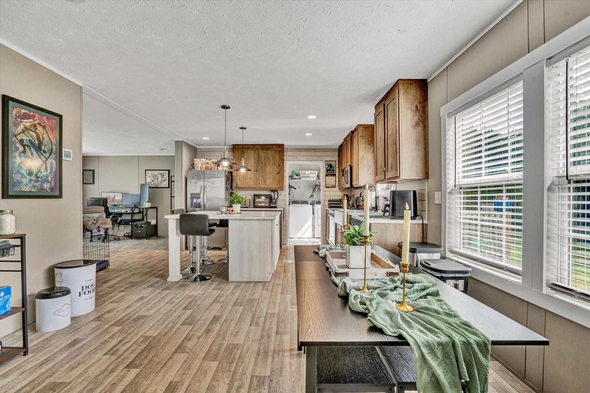 1363 Gander LN - Photo 5