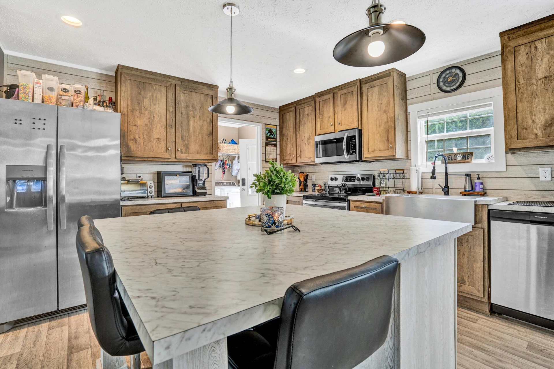 1363 Gander LN - Photo 6