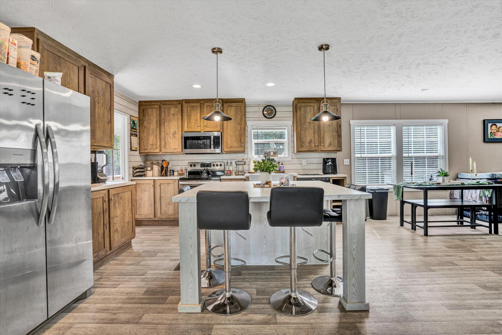 1363 Gander LN - Photo 7