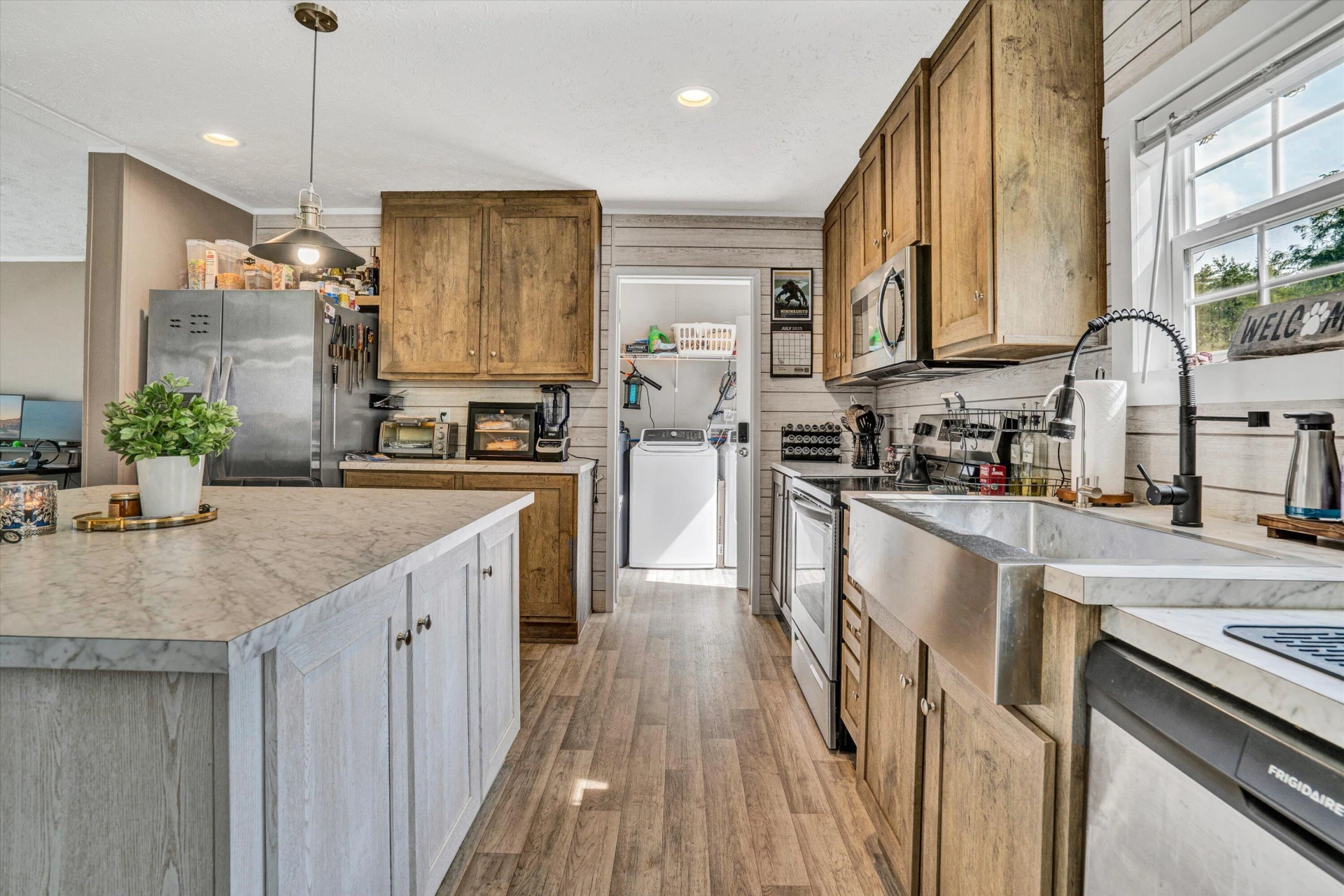 1363 Gander LN - Photo 8