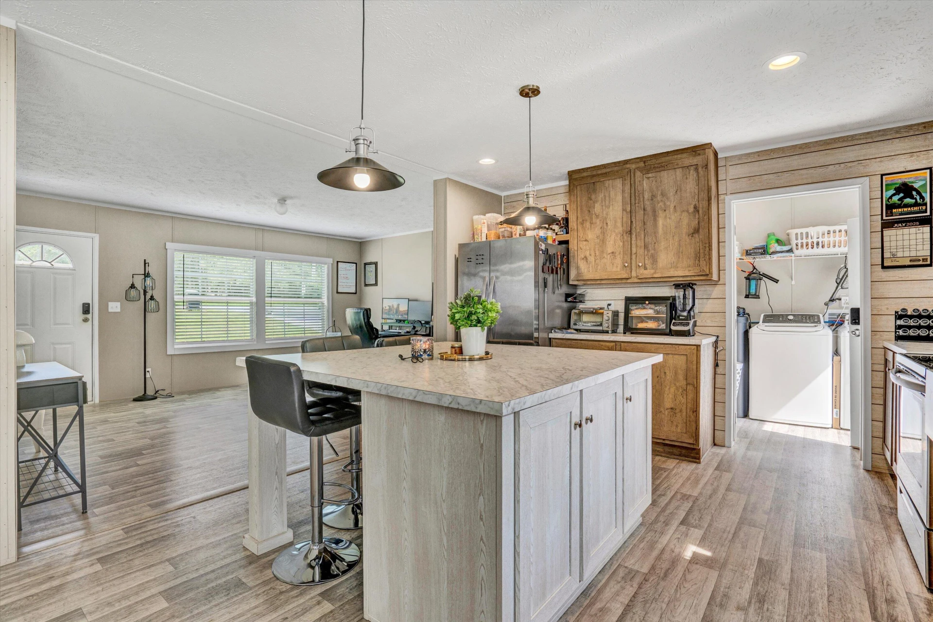 1363 Gander LN - Photo 9